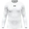 6479_000 Jako Longsleeve Function
