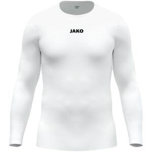 Jako Longsleeve Function