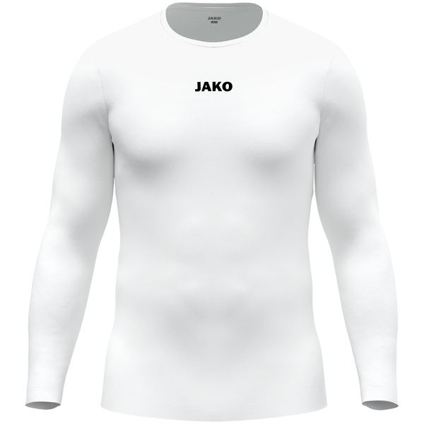 6479_000 Jako Longsleeve Function