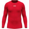 6479_100 Jako Longsleeve Function