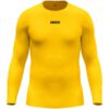 6479_623 Jako Longsleeve Function