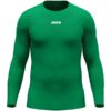 6479_632 Jako Longsleeve Function