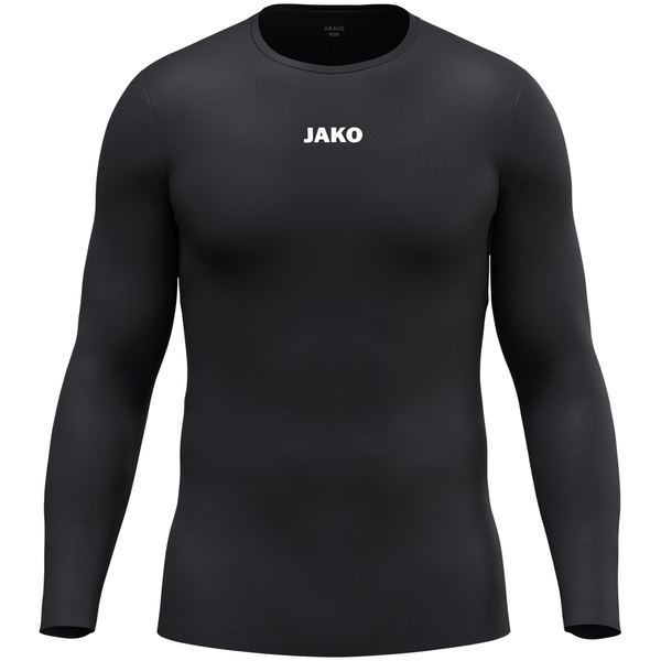 6479_800 Jako Longsleeve Function