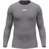 6479_825 Jako Longsleeve Function