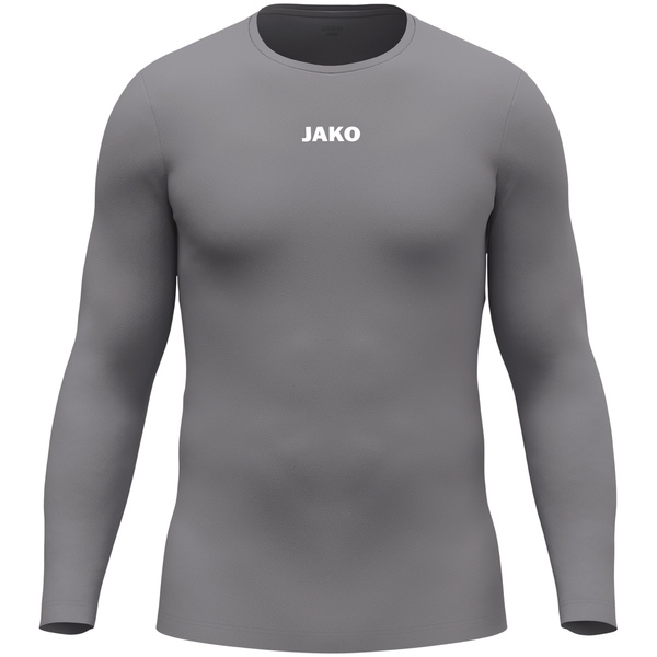6479_825 Jako Longsleeve Function