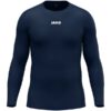6479_900 Jako Longsleeve Function