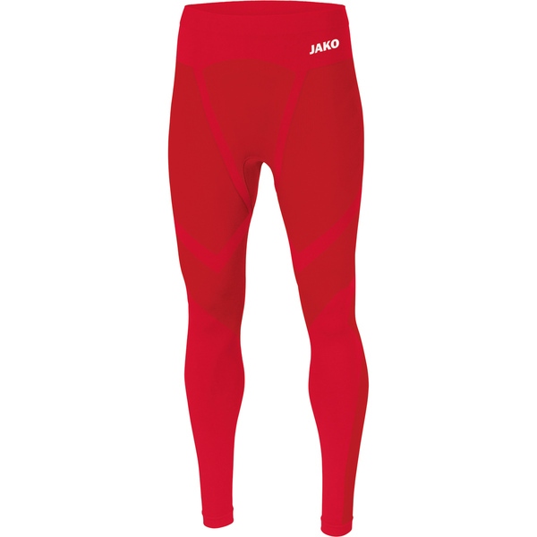 Jako Long Tight Comfort 2.0