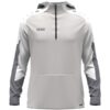 Jako Zip Hoodie Dynamic