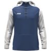 Jako Zip Hoodie Dynamic