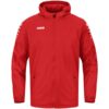 7402_100 Jako Allwetterjacke Team 2.0