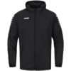 7402_800 Jako Allwetterjacke Team 2.0