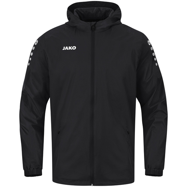 7402_800 Jako Allwetterjacke Team 2.0