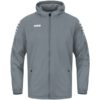 7402_840 Jako Allwetterjacke Team 2.0