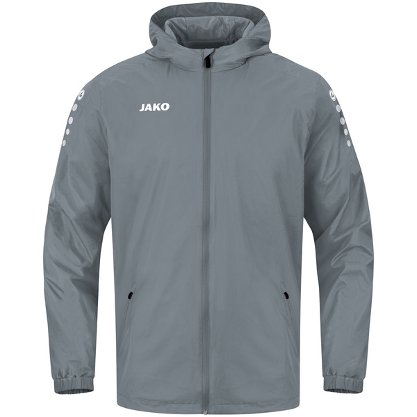 7402_840 Jako Allwetterjacke Team 2.0