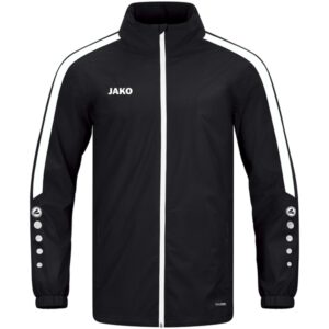 7423_800 Jako Allwetterjacke Power