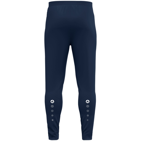 Jako Trainingshose Dynamic