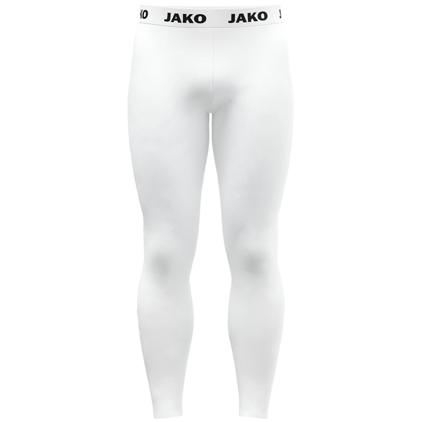 8479_000 Jako Long Tight Function