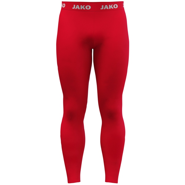 8479_100 Jako Long Tight Function