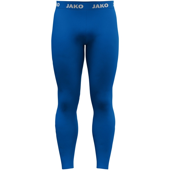 8479_400 Jako Long Tight Function