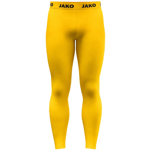 8479_623 Jako Long Tight Function