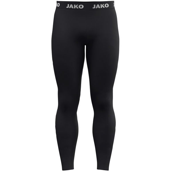 8479_800 Jako Long Tight Function