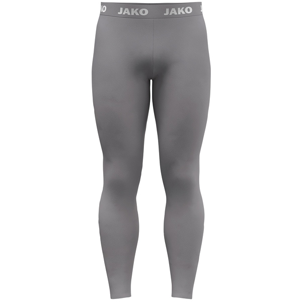 8479_825 Jako Long Tight Function