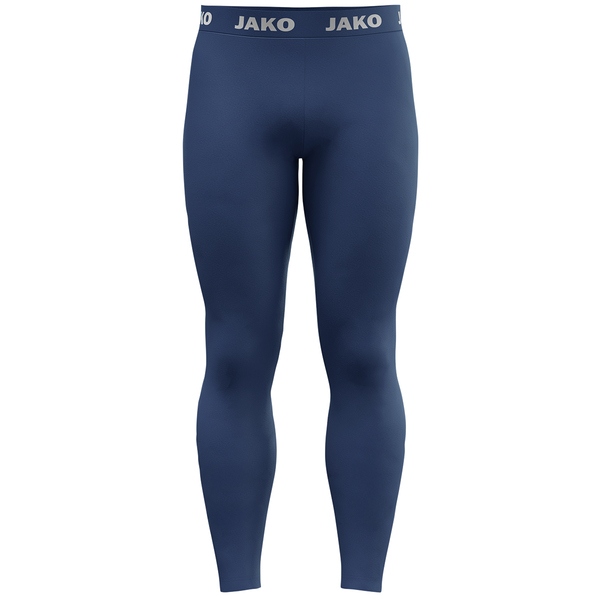 8479_900 Jako Long Tight Function