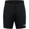 Jako Trainingsshort Dynamic