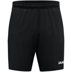 Jako Trainingsshort Dynamic