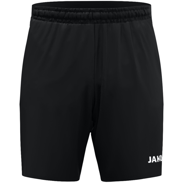 Jako Trainingsshort Dynamic
