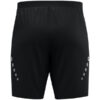 Jako Trainingsshort Dynamic