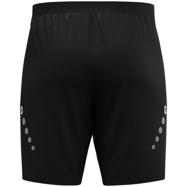 Jako Trainingsshort Dynamic