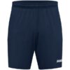 Jako Trainingsshort Dynamic