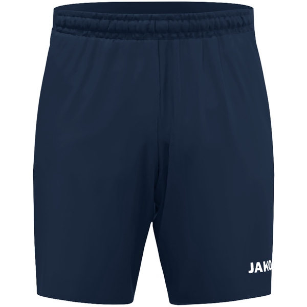 Jako Trainingsshort Dynamic