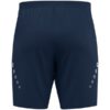 Jako Trainingsshort Dynamic