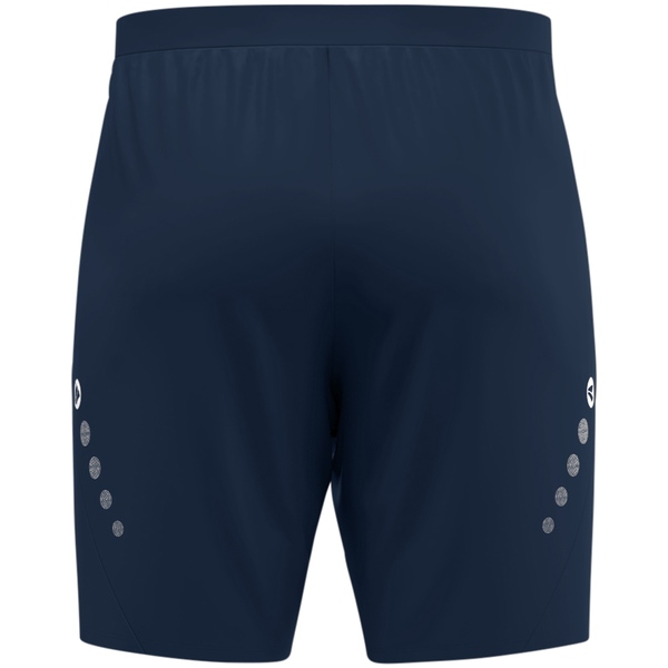 Jako Trainingsshort Dynamic