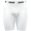 8579_000 Jako Short Tight Function