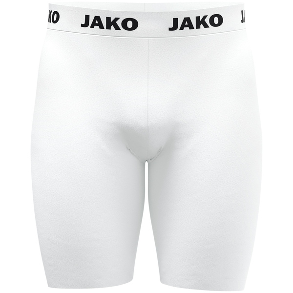 8579_000 Jako Short Tight Function