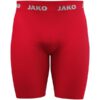 8579_100 Jako Short Tight Function