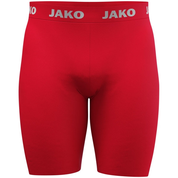 8579_100 Jako Short Tight Function