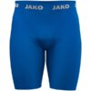 8579_400 Jako Short Tight Function