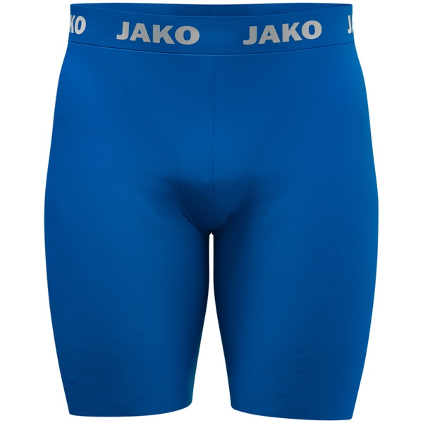 8579_400 Jako Short Tight Function