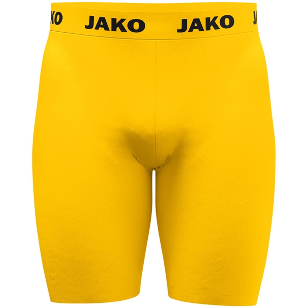 8579_623 Jako Short Tight Function