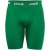 8579_632 Jako Short Tight Function