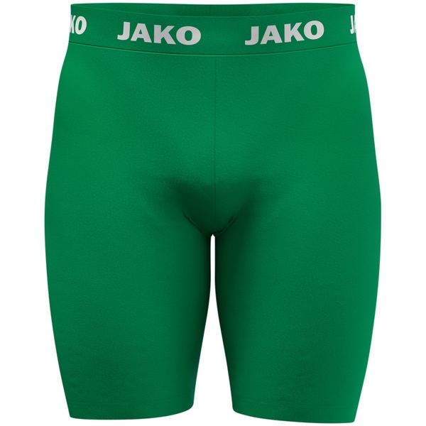 8579_632 Jako Short Tight Function