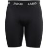 8579_800 Jako Short Tight Function