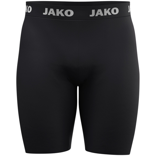8579_800 Jako Short Tight Function