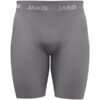 8579_825 Jako Short Tight Function