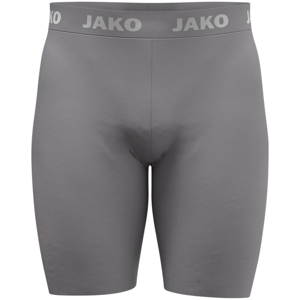 8579_825 Jako Short Tight Function