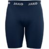 8579_900 Jako Short Tight Function